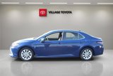 Certified 2023 Toyota Camry LE image 2