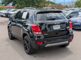 Used 2021 Chevrolet Trax LT w/ Redline Edition image 6