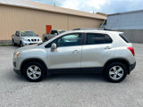 Used 2016 Chevrolet Trax LT image 6
