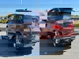 Used 2015 Ford Edge SEL w/ Equipment Group 201A image 5