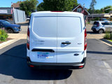 Used 2020 Ford Transit Connect XLT image 4