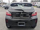 New 2024 Mitsubishi Mirage LE image 5
