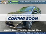 Used 2015 Nissan Rogue S image 2