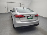 Used 2017 Kia Forte LX image 6