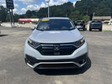Used 2020 Honda CR-V EX image 3