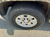 Used 2002 GMC Sierra 1500 4x4 Extended Cab w/ Sierra Professional Pkg image 3