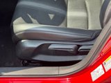 Certified 2022 Honda Civic Sport image 4