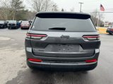 Used 2021 Jeep Grand Cherokee L Laredo image 6