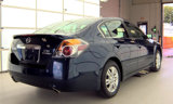 Used 2011 Nissan Altima 2.5 S image 2