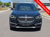Used 2021 BMW X1 xDrive28i w/ Convenience Package image 3