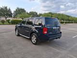 Used 2009 Honda Pilot EX-L image 4