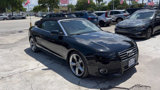 Used 2011 Audi A5 2.0T Premium Plus image 2