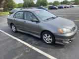 Used 2007 Toyota Corolla CE image 6