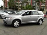 Used 2015 Dodge Journey American Value Package w/ Flexible Seating Group image 2