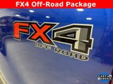 Used 2020 Ford Ranger XLT w/ Equipment Group 301A Mid image 3