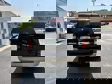 Used 2013 Ford Expedition EL King Ranch image 6