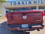 Used 2019 RAM 1500 Big Horn image 4