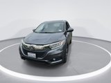 Used 2022 Honda HR-V EX-L image 6