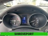 Used 2018 Toyota C-HR XLE image 5