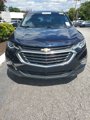 Used 2020 Chevrolet Equinox LS image 4