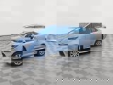 Used 2022 Toyota Corolla LE image 4