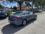 Used 2016 Hyundai Sonata SE image 5