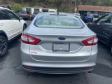 Used 2014 Ford Fusion SE w/ Equipment Group 202A image 3
