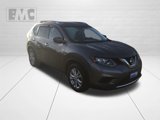 Used 2016 Nissan Rogue SV image 3