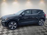New 2025 Volvo XC40 B5 Plus image 5
