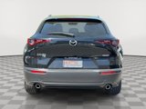 Used 2025 MAZDA CX-30 AWD 2.5 S w/ Preferred Package image 5