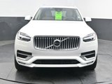 Certified 2024 Volvo XC90 B6 Plus w/ Protection Package Premier image 2