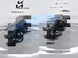 Certified 2022 Kia Niro EX Premium w/ Cold Weather Package image 4