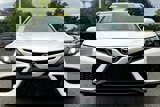 Used 2023 Toyota Camry SE image 3