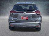 Used 2024 Nissan Kicks SV image 4