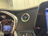 Used 2020 Chevrolet Blazer LT w/ LPO, Floor Liner Package image 3
