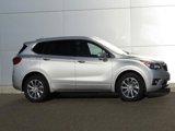 Used 2019 Buick Envision Essence image 6