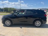 Used 2020 Chevrolet Equinox LS w/ LS Convenience Package image 4