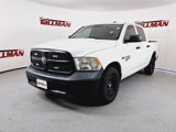 Used 2021 RAM 1500 Tradesman image 2
