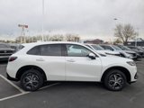 New 2025 Honda HR-V EX-L image 2