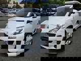 Used 2012 MAZDA MAZDA3 i Touring image 3
