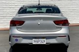 Used 2023 Kia Rio LX image 3