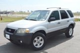 Used 2007 Ford Escape XLT image 5