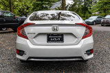 Used 2020 Honda Civic LX image 5