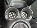 Used 2019 MINI Cooper 2-Door Hardtop image 4