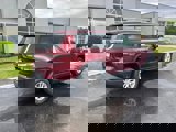 Used 2023 Jeep Grand Cherokee L Laredo image 5