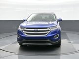 Used 2015 Ford Edge SEL w/ Equipment Group 201A image 2