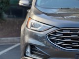 Used 2019 Ford Edge Titanium image 4