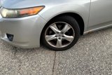 Used 2009 Acura TSX Sedan image 4