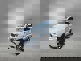 View Video