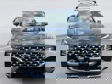 Used 2022 Hyundai Santa Fe SEL image 5